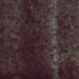 Holbein Artists’ Watercolor Tubes, colors 1-54 (part 1/2)