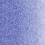 Holbein Artists’ Watercolor Tubes, colors 1-54 (part 1/2)