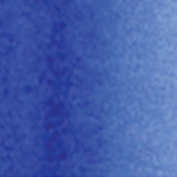 Holbein Artists’ Watercolor Tubes, colors 1-54 (part 1/2)