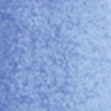 Holbein Artists’ Watercolor Tubes, colors 1-54 (part 1/2)