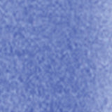 Holbein Artists’ Watercolor Tubes, colors 1-54 (part 1/2)