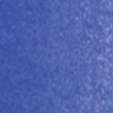 Holbein Artists’ Watercolor Tubes, colors 1-54 (part 1/2)