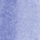 Holbein Artists’ Watercolor Tubes, colors 1-54 (part 1/2)