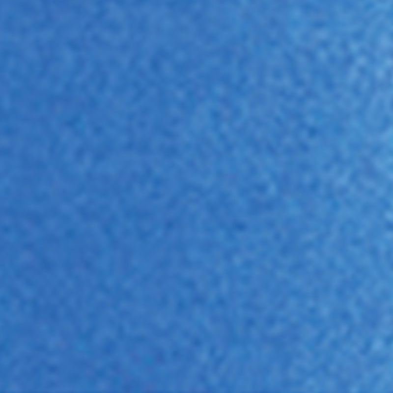 Holbein Artists’ Watercolor Tubes, colors 1-54 (part 1/2)