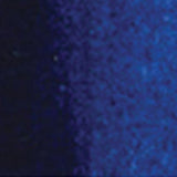 Holbein Artists’ Watercolor Tubes, colors 1-54 (part 1/2)