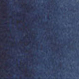 Holbein Artists’ Watercolor Tubes, colors 1-54 (part 1/2)