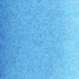 Holbein Artists’ Watercolor Tubes, colors 1-54 (part 1/2)