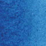 Holbein Artists’ Watercolor Tubes, colors 1-54 (part 1/2)