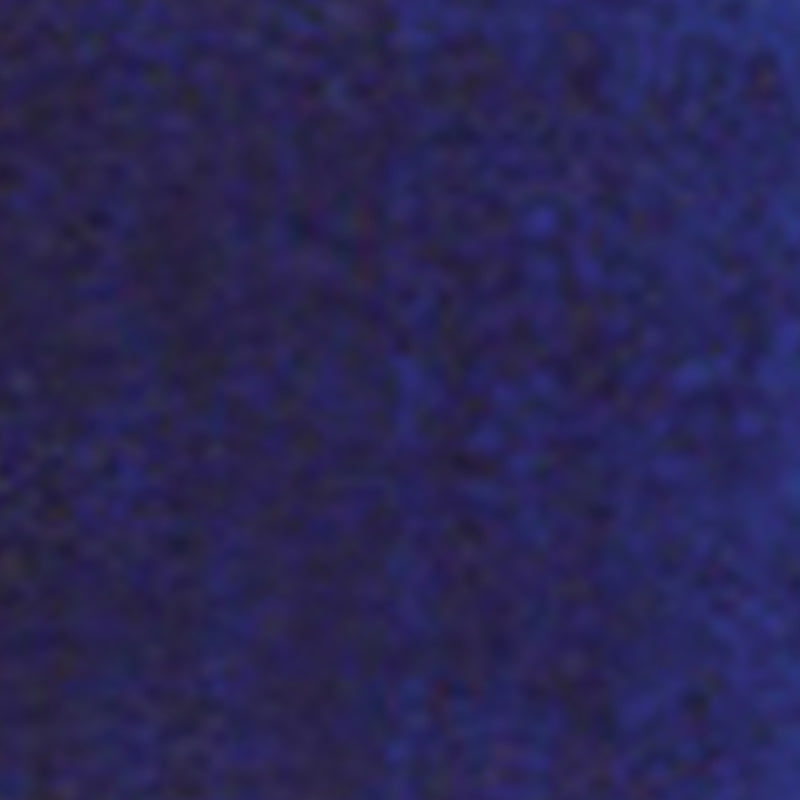 Holbein Artists’ Watercolor Tubes, colors 1-54 (part 1/2)