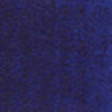 Holbein Artists’ Watercolor Tubes, colors 1-54 (part 1/2)