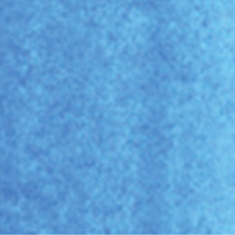 Holbein Artists’ Watercolor Tubes, colors 1-54 (part 1/2)