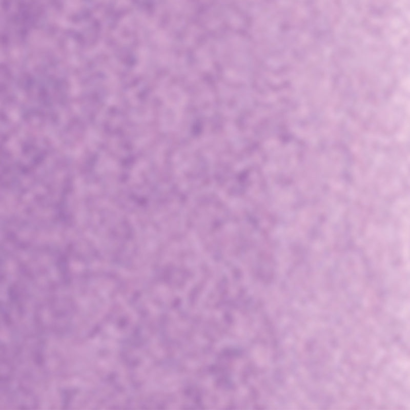 Holbein Artists’ Watercolor Tubes, colors 1-54 (part 1/2)