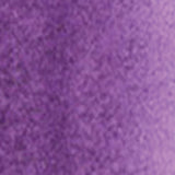 Holbein Artists’ Watercolor Tubes, colors 1-54 (part 1/2)