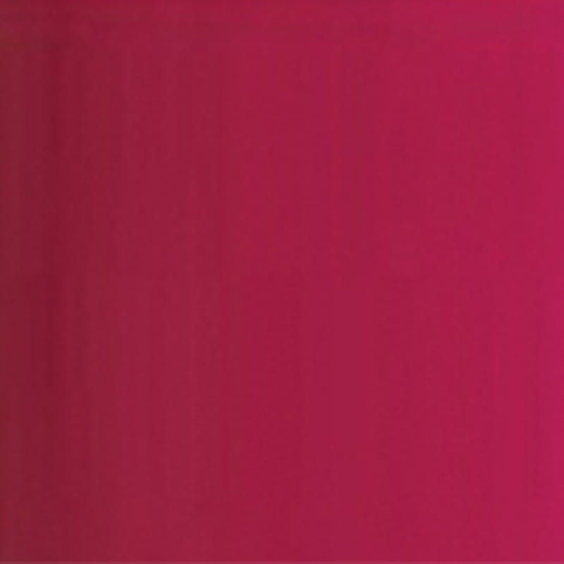 Holbein Artists’ Watercolor Tubes, colors 1-54 (part 1/2)