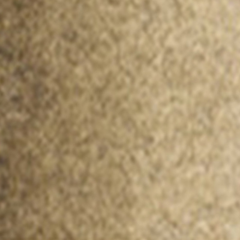 Holbein Artists’ Watercolor Tubes, colors 1-54 (part 1/2)