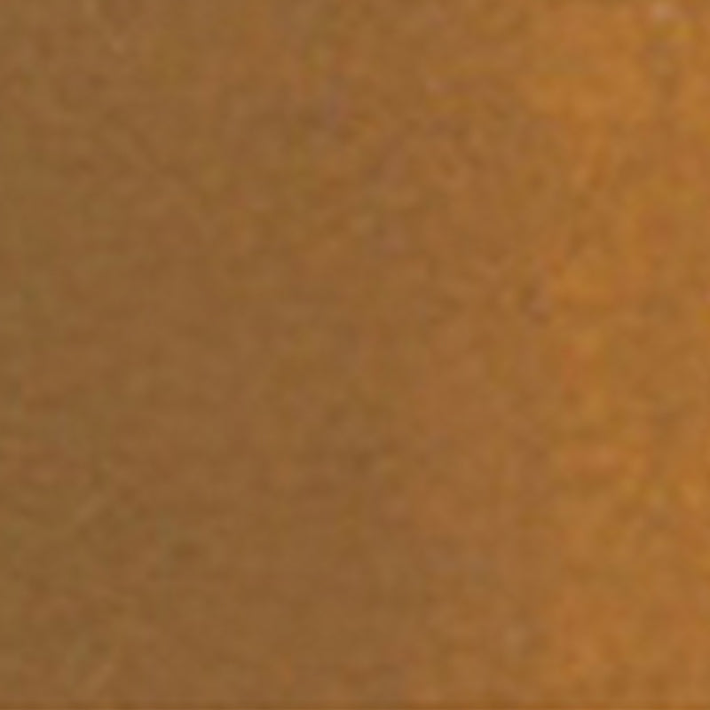 Holbein Artists’ Watercolor Tubes, colors 1-54 (part 1/2)