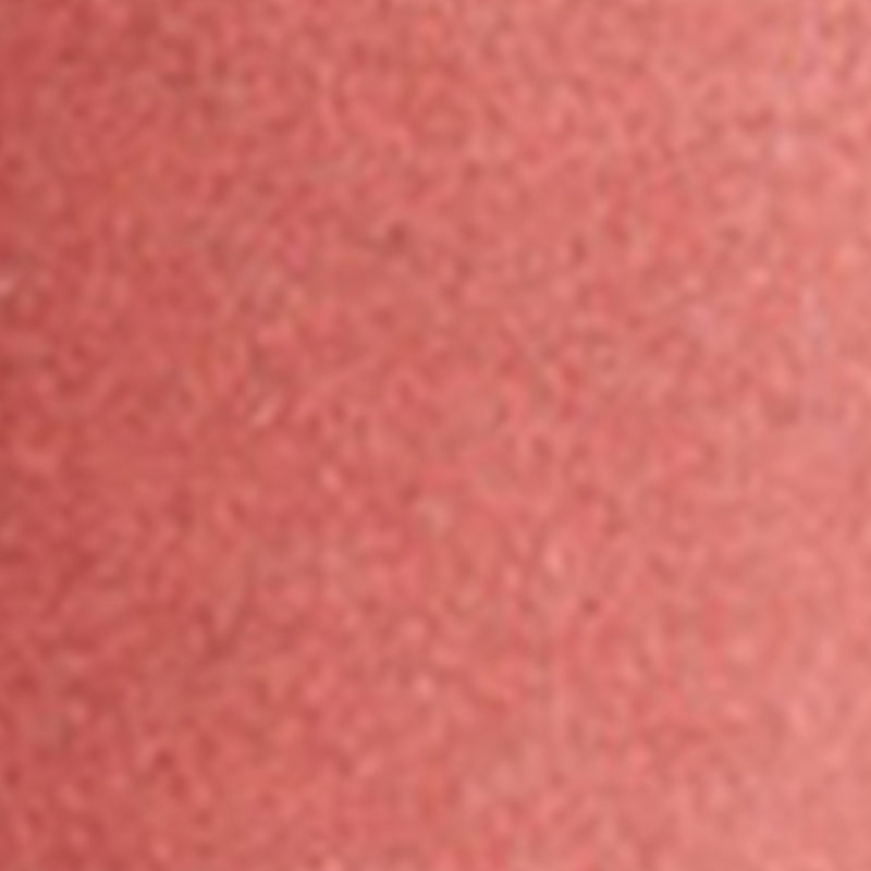 Holbein Artists’ Watercolor Tubes, colors 1-54 (part 1/2)