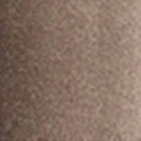 Holbein Artists’ Watercolor Tubes, colors 1-54 (part 1/2)