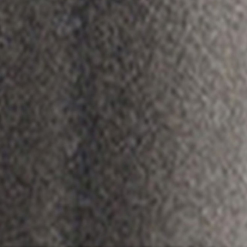 Holbein Artists’ Watercolor Tubes, colors 1-54 (part 1/2)