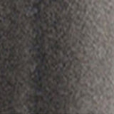 Holbein Artists’ Watercolor Tubes, colors 1-54 (part 1/2)