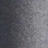 Holbein Artists’ Watercolor Tubes, colors 1-54 (part 1/2)