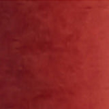 Holbein Artists’ Watercolor Tubes, colors 1-54 (part 1/2)