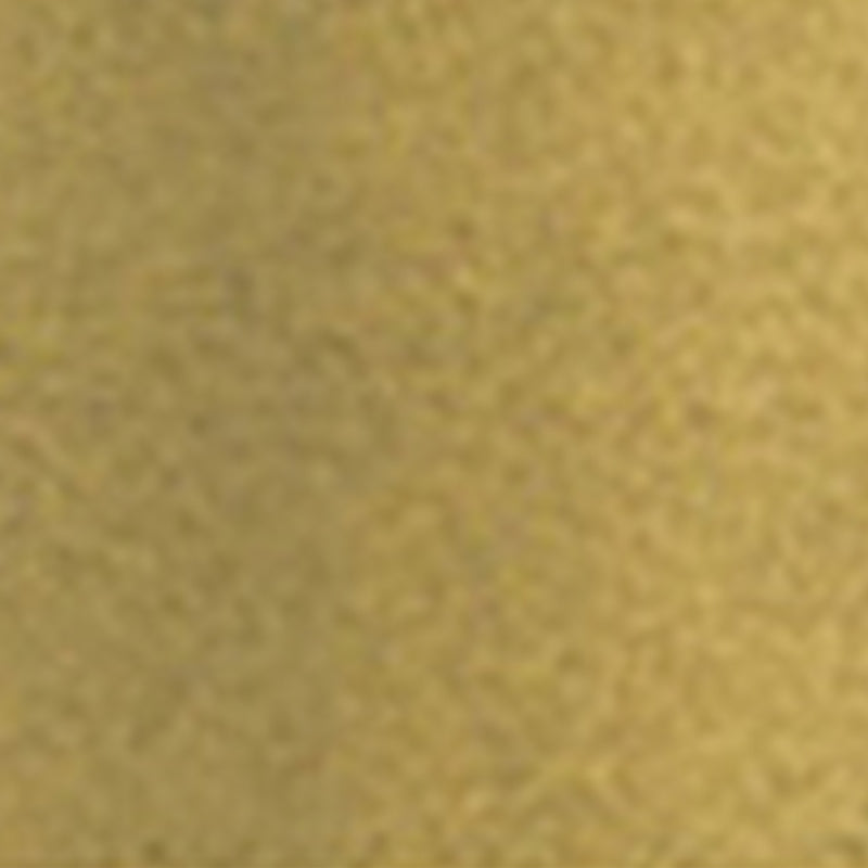 Holbein Artists’ Watercolor Tubes, colors 1-54 (part 1/2)