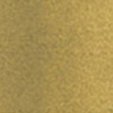 Holbein Artists’ Watercolor Tubes, colors 1-54 (part 1/2)