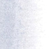 Holbein Artists’ Watercolor Tubes, colors 1-54 (part 1/2)