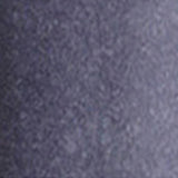 Holbein Artists’ Watercolor Tubes, colors 1-54 (part 1/2)