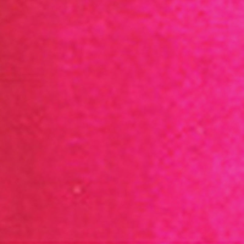 Holbein Artists’ Watercolor Tubes, colors 1-54 (part 1/2)