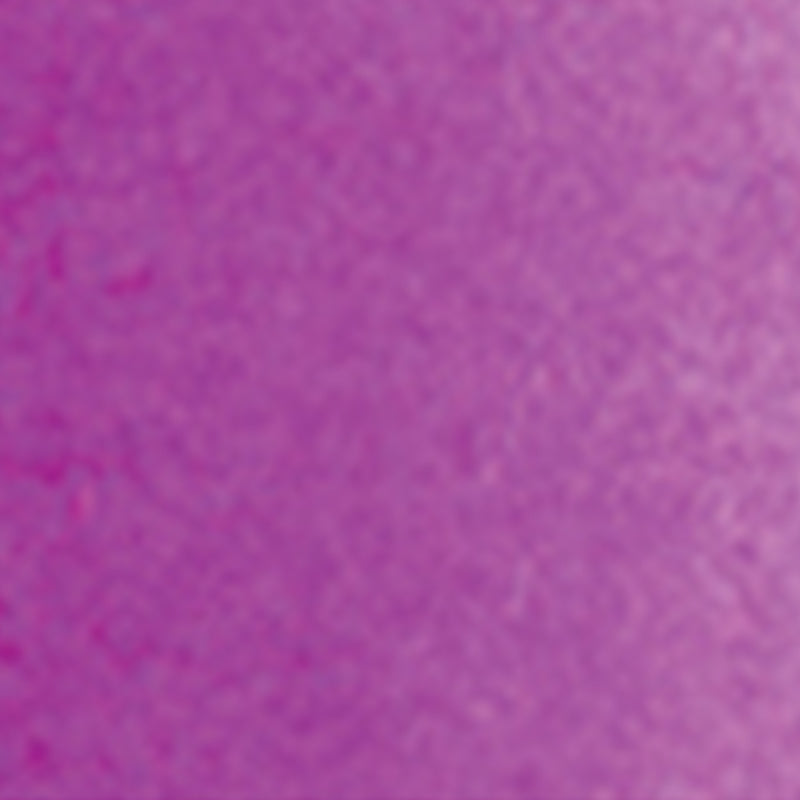 Holbein Artists’ Watercolor Tubes, colors 1-54 (part 1/2)