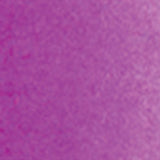 Holbein Artists’ Watercolor Tubes, colors 1-54 (part 1/2)