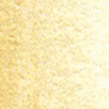 Holbein Artists’ Watercolor Tubes, colors 1-54 (part 1/2)