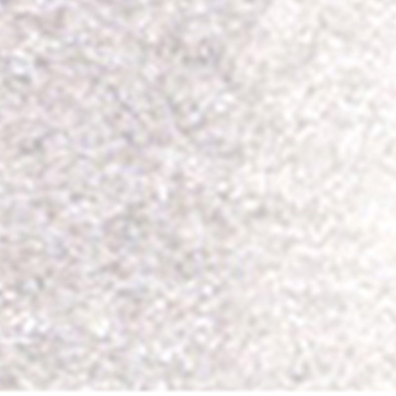 Holbein Artists’ Watercolor Tubes, colors 1-54 (part 1/2)