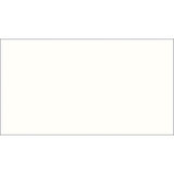 Cranfield CALIGO Safe Wash Etching Ink