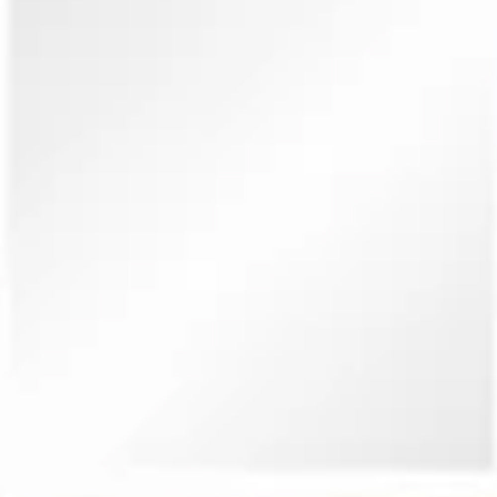 Gundam Paint Type EX Marker for Gunpla Models