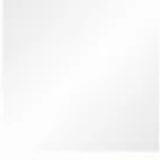 Gundam Paint Type EX Marker for Gunpla Models