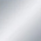 Gundam Paint Type EX Marker for Gunpla Models