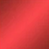 Gundam Paint Type EX Marker for Gunpla Models