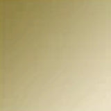 Gundam Paint Type EX Marker for Gunpla Models