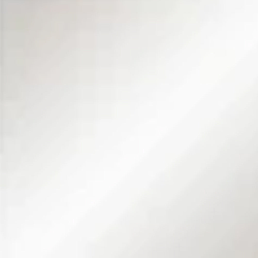 Gundam Paint Type EX Marker for Gunpla Models