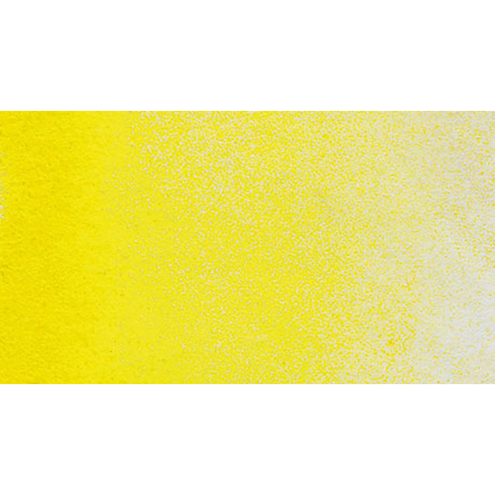 Cranfield CALIGO Safe Wash Relief Ink