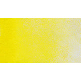 Cranfield CALIGO Safe Wash Etching Ink