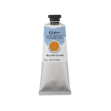 Cranfield CALIGO Safe Wash Etching Ink