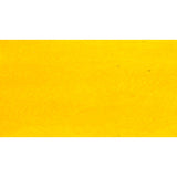 Cranfield CALIGO Safe Wash Relief Ink