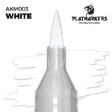AK Interactive Playmarkers Acrylic Markers