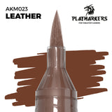 AK Interactive Playmarkers Acrylic Markers