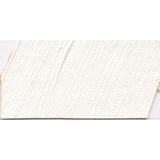 Schmincke Norma Professional Oil Paint