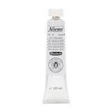 Schmincke Norma Professional Oil Paint